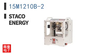 15M1210B-2 ͼƬ